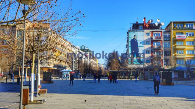 Njihuni me parashikimin e motit për këtë fundjavë për qytetet shqiptare dhe evropiane