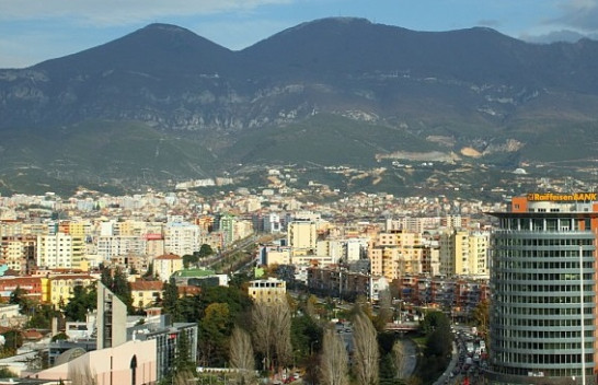 Parashikimi i meteorologëve për këtë fundjavë në Shqipëri