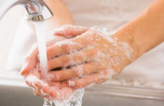Parandalimi i koronavirusit, 10 rregulla që duhen ndjekur
