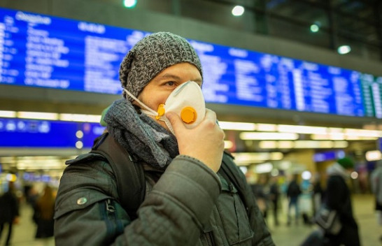 Ministria e Shëndetësisë: Në Shqipëri nuk ka koronavirus