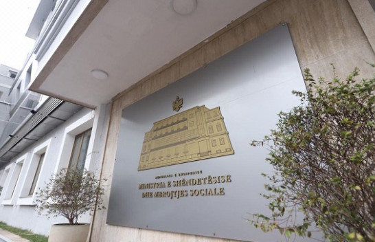 Ministria e Shëndetësisë: Nuk ka asnjë rast të konfirmuar me koronavirusin e ri në Shqipëri, u testuan 36 raste