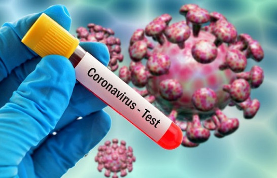 Shkon në 7 numri i të prekurve me koronavirus në Maqedoninë e Veriut