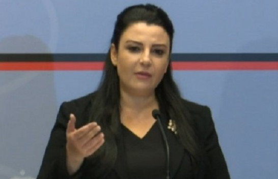 Koronavirusi/ Shqipëria ndërpret udhëtimet me Italinë