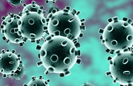 Shkon në 12 numri i të prekurve me koronavirus në Shqipëri