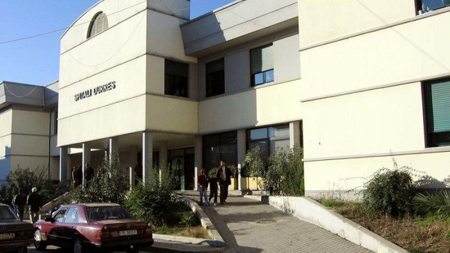 Regjistrohet viktima e parë nga koronavirusi në Shqipëri