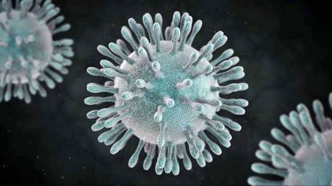 Instituti i Shëndetësisë demanton lajmin lidhur me rastin e dyshuar për koronavirus në Kosovë