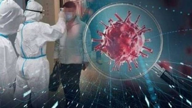 Çfarë është koronavirusi, si bartet nga një person tek tjetri dhe si mund të parandalohet?