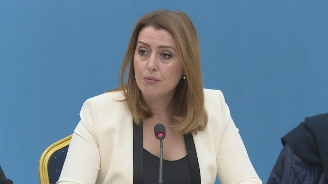Manastirliu: Stafet mjekësore dhe pacientët me terapi mjekimi përjashtohen nga ndalimi i qarkullimit