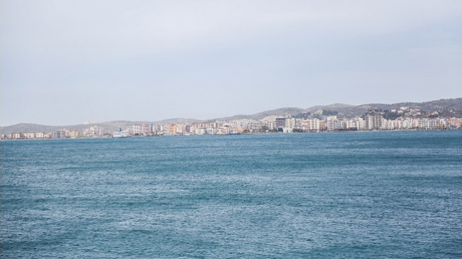 Moti sot dhe nesër i ngrohtë dhe kryesisht me diell, të dielën reshje shiu në Shqipëri