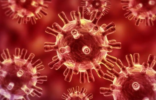 Ministri e Shëndetësisë: Nuk ka raste të konfirmuara me koronavirus në Kosovë
