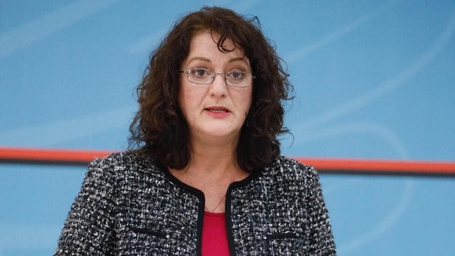COVID-19, Fico: Janë testuar 505 raste, 38 kanë rezultuar pozitivë