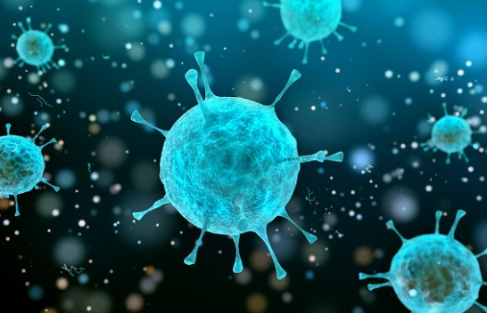 Regjistrohet edhe rasti i tretë me koronavirus në Kosovë