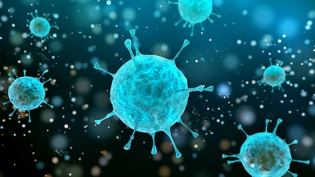 Regjistrohet edhe rasti i tretë me koronavirus në Kosovë