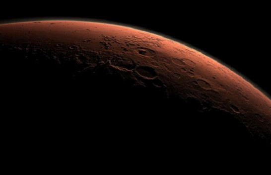 Shtyhet misioni ruso-evropian për në Mars për shkak të koronavirusit
