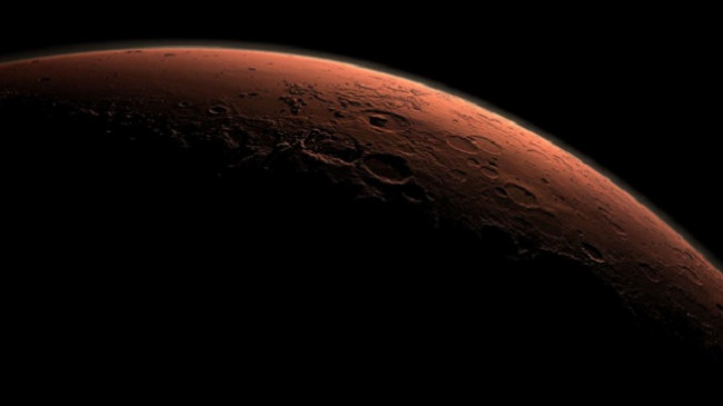 Shtyhet misioni ruso-evropian për në Mars për shkak të koronavirusit