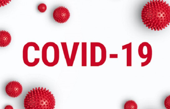 Ministria e Shëndetësisë: 42 raste me COVID-19, apel qytetarëve të bashkëpunojnë me personelin shëndetësor