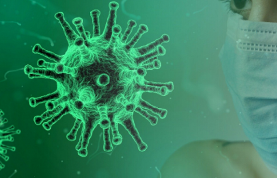 Instituti i Shëndetësisë: Sonte asnjë rast i konfirmuar me koronavirus në Kosovë!