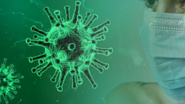 Instituti i Shëndetësisë: Sonte asnjë rast i konfirmuar me koronavirus në Kosovë!