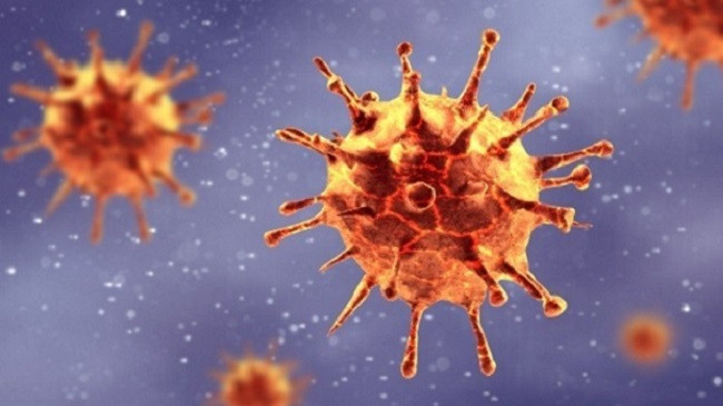 Rritet numri i të infektuarve me koronavirus në Kosovë, konfirmohen 26 raste të reja