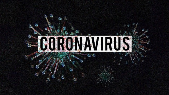 Shtohet harta e qyteteve të prekura me koronavirus në Shqipëri - 23 raste të reja në 24 orë, 146 të infektuar në total