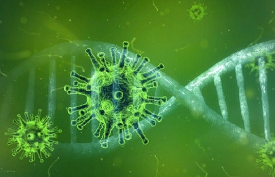 Edhe 8 raste të reja me koronavirus, numri i të infektuarve në Kosovë arrin në 71