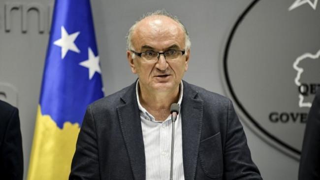 Drejtori i IKSHPK-së: Vazhdoni t’i përmbaheni rekomandimeve që i kemi dhënë
