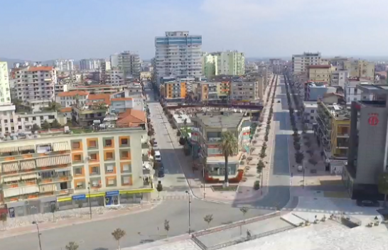Fundjava me vranësira dhe reshje shiu, ky është parashikimi i motit në Shqipëri