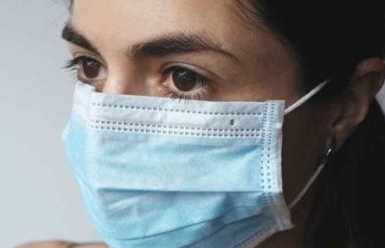 Arrin në 144 numri i të infektuarve me koronavirus në Mal të Zi