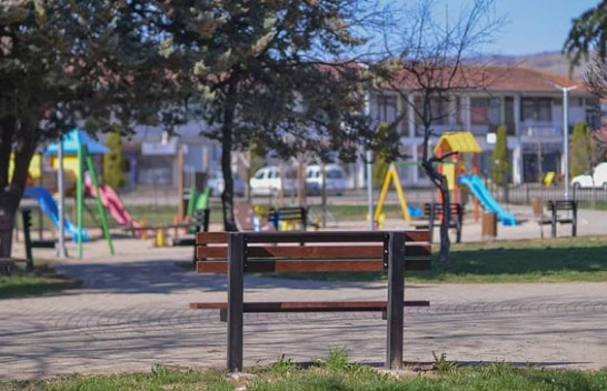 Vjen lajmi i mirë nga Kamenica: Policët, punëtorët shëndetësor dhe 22 banorët e testuar dalin negativ për koronavirus