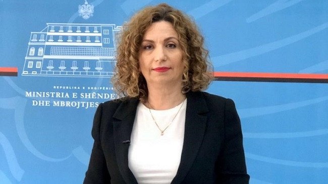 29 raste të reja me COVID-19, shkon në 333 numri i të prekurve në Shqipëri