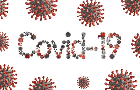 Shtatë të shëruar dhe pesë raste me koronavirus në Kosovë