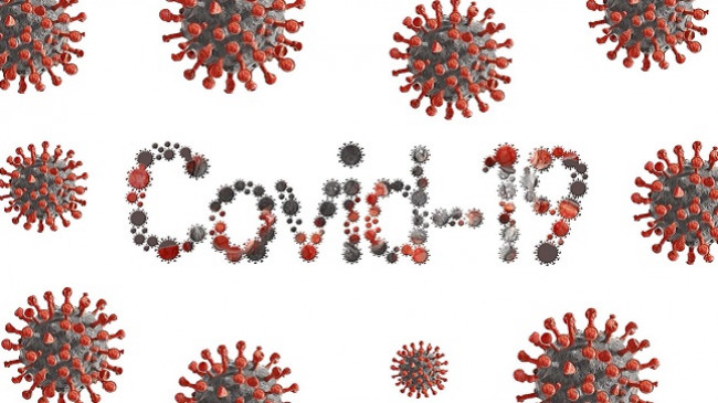 Shtatë të shëruar dhe pesë raste me koronavirus në Kosovë