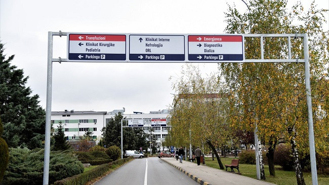 Shkon në katër numri i viktimave nga koronavirusi në Kosovë