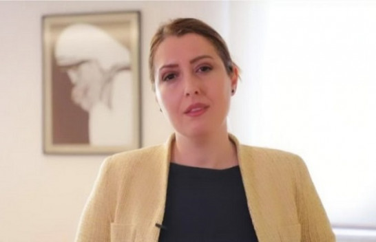 Dita Botërore e Shëndetit/ Manastirliu: Mirënjohje për sakrificën tuaj