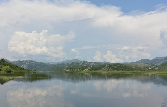 Diell dhe reshje shiu, njihuni me parashikimin e motit në Mal të Zi