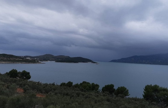 Mot me vranësira dhe kthjellime, ja sa do të jenë temperaturat sot dhe nesër në Shqipëri