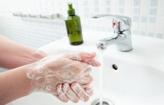 Disa këshilla për përdorimin e ujit në objekte banesore dhe shtëpiake