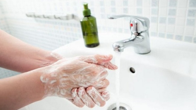 Disa këshilla për përdorimin e ujit në objekte banesore dhe shtëpiake