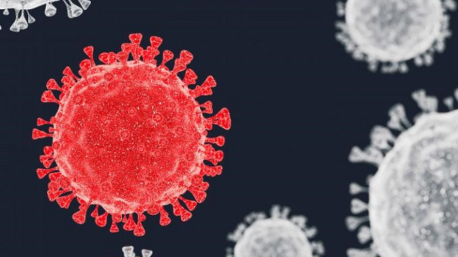 Arrin në 11 numri i viktimave nga koronavirusi në Kosovë