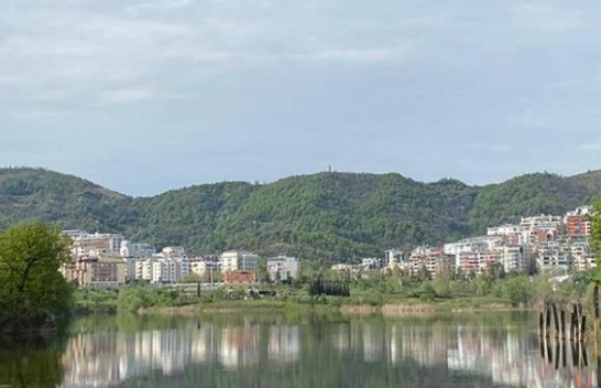 Sot vranët dhe me shi, nga e enjtja përmirësim i motit në Shqipëri