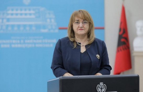 25 raste të reja me koronavirus, shkon në 634 numri i të prekurve në Shqipëri