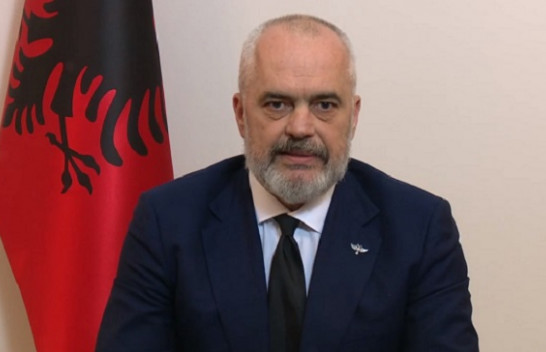 Rama tregon strategjinë e hapjes: Fillimisht do të lirojmë qytetet pa COVID