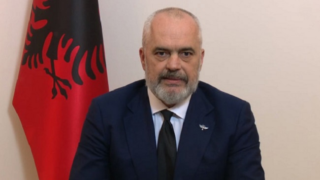 Rama tregon strategjinë e hapjes: Fillimisht do të lirojmë qytetet pa COVID