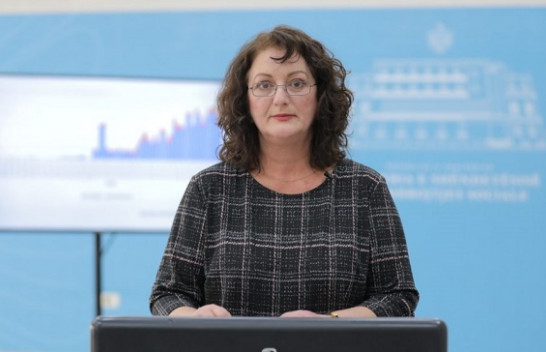 COVID-19/ 14 raste të reja, shkon në 750 numri i të prekurve në Shqipëri