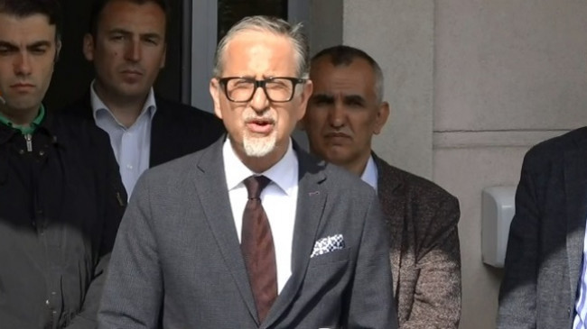 Vitia njofton për masat e reja, nga 4 maji qytetarët lëvizin më shumë dhe do të ketë hapje të bizneseve