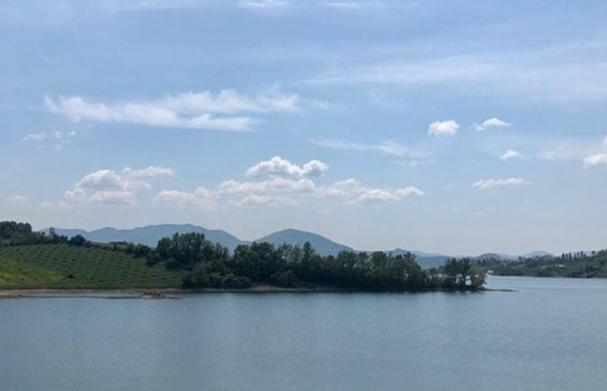 Diell dhe shi – mësoni motin për këtë fundjavë në Shqipëri!