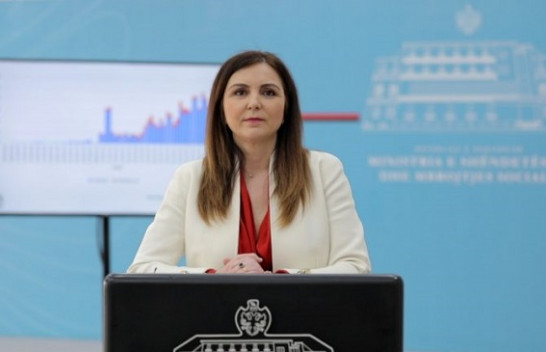 Lajm i mirë nga Shqipëria: 67 për qind e të prekurve me koronavirus janë shëruar