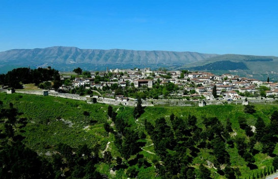 Java nis me mot të kthjellët, mësoni si do të jenë temperaturat në Shqipëri