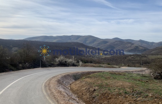 Moti sot dhe dy ditët e ardhshme në Kosovë, me vranësira dhe intervale me diell