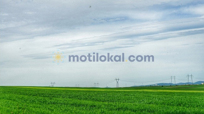 Sot mot përvëlues, temperatura deri në 33 °C në Kosovë